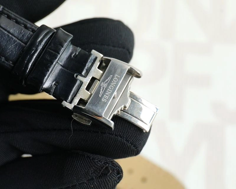 LONGINES Watches Trendsetting 189431