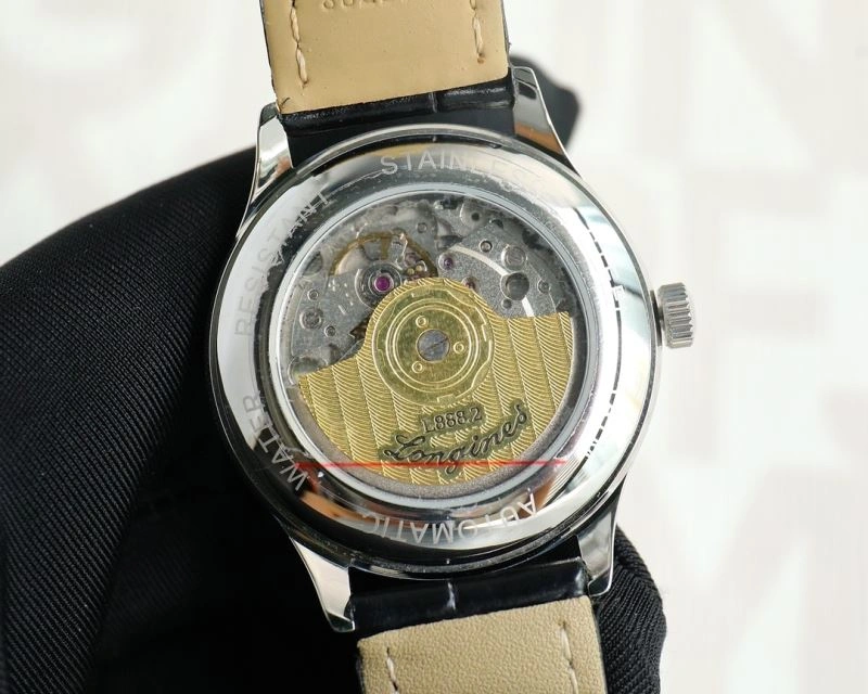 LONGINES Watches Trendsetting 189431