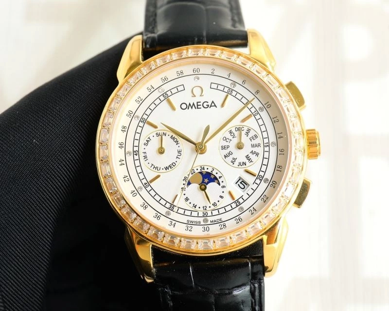 LONGINES Watches Elegant 189426