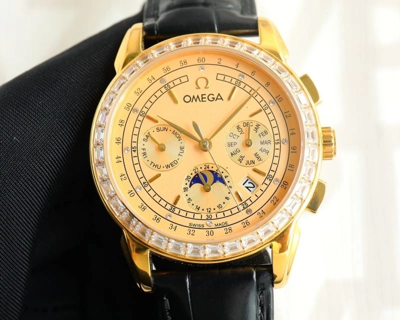 LONGINES Watches Elegant 189426