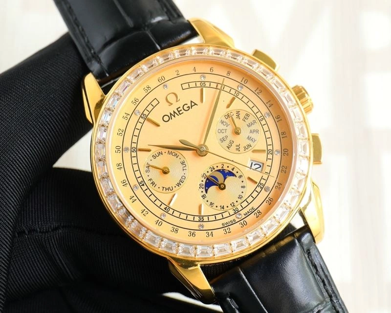 LONGINES Watches Elegant 189426
