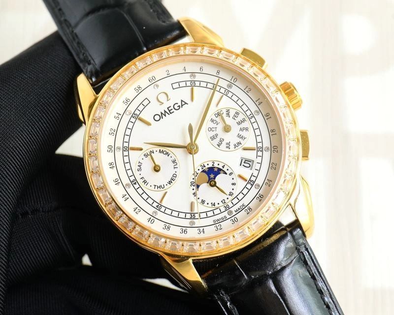 LONGINES Watches Elegant 189426