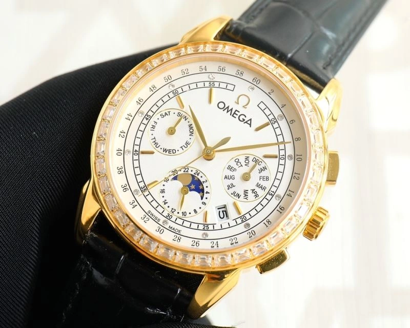 LONGINES Watches Elegant 189426