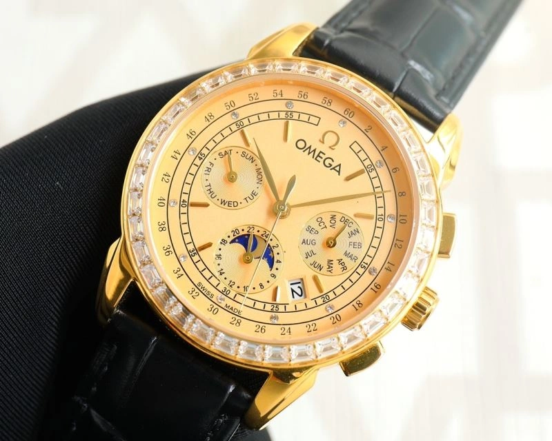 LONGINES Watches Elegant 189426