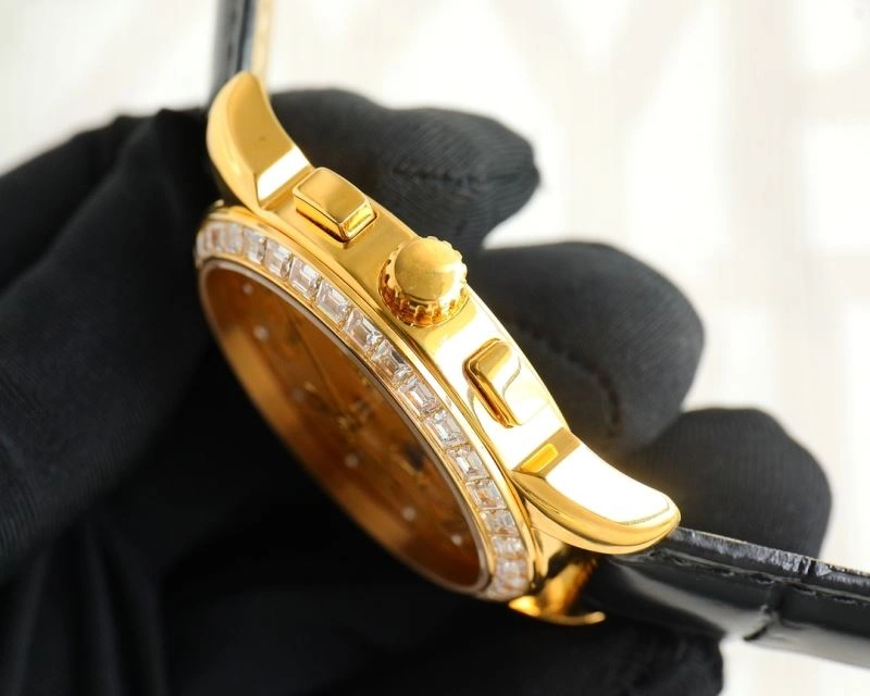 LONGINES Watches Elegant 189426