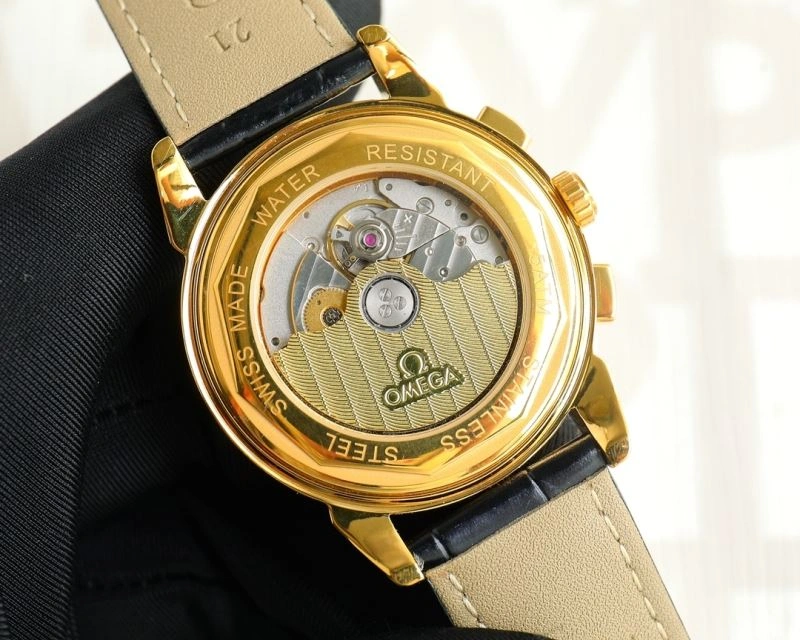 LONGINES Watches Elegant 189426