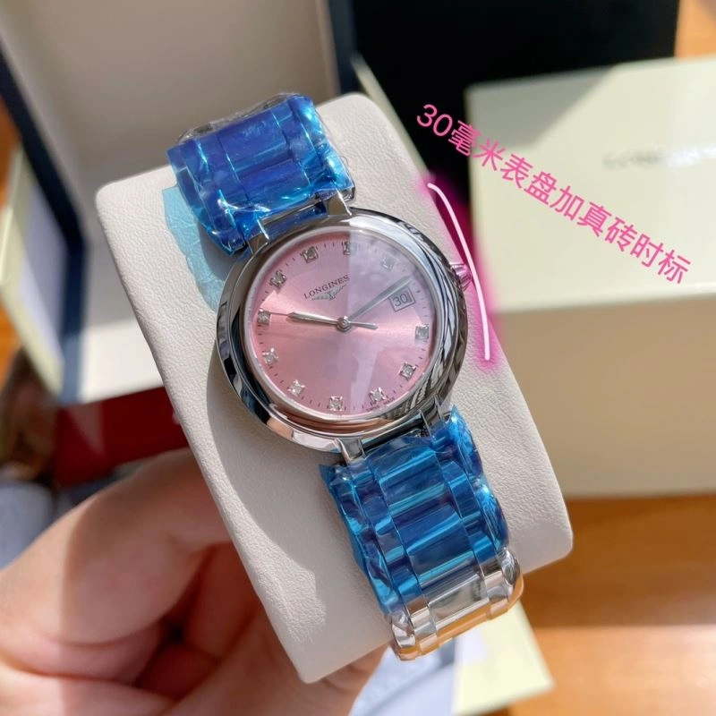 Supportive LONGINES Watches 189401
