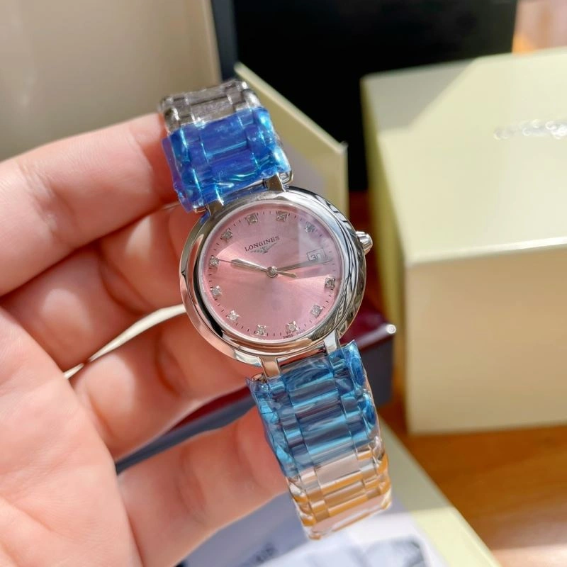 Supportive LONGINES Watches 189401