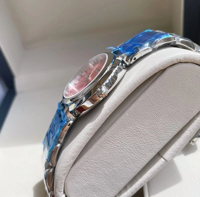 Supportive LONGINES Watches 189401