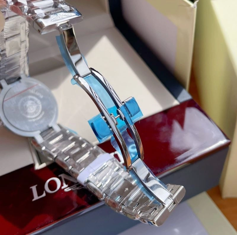 Supportive LONGINES Watches 189401