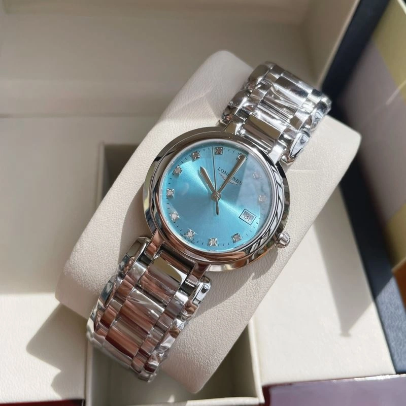 LONGINES Watches Classic 189407
