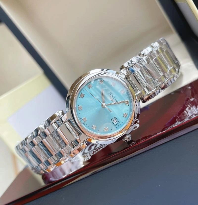 LONGINES Watches Classic 189407