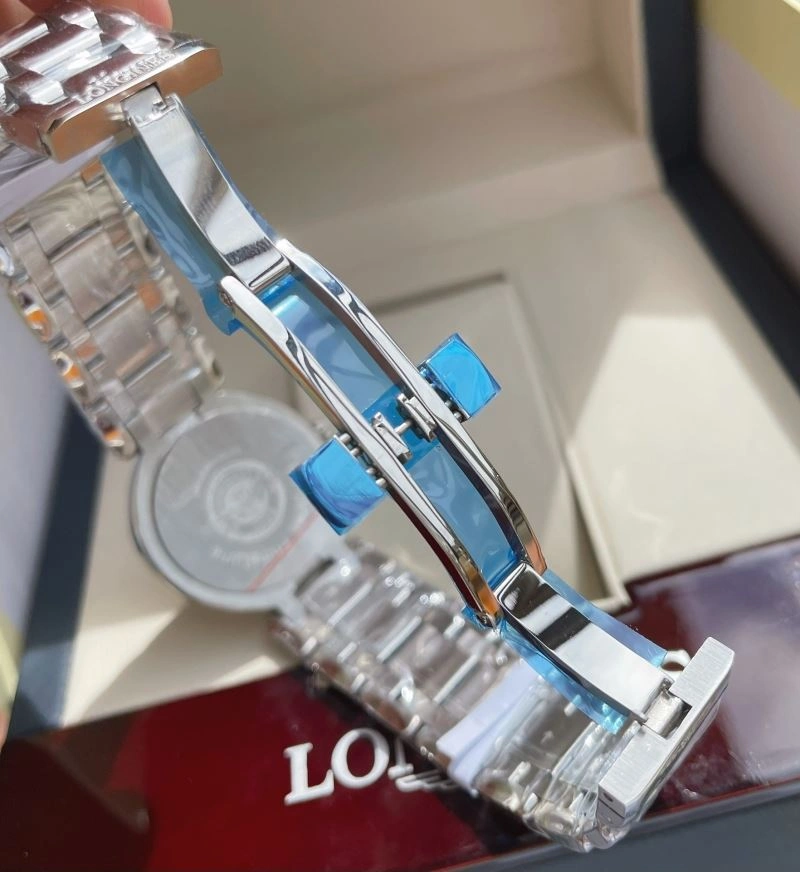 LONGINES Watches Classic 189407