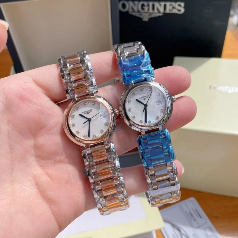 LONGINES Watches OnTrend 189402