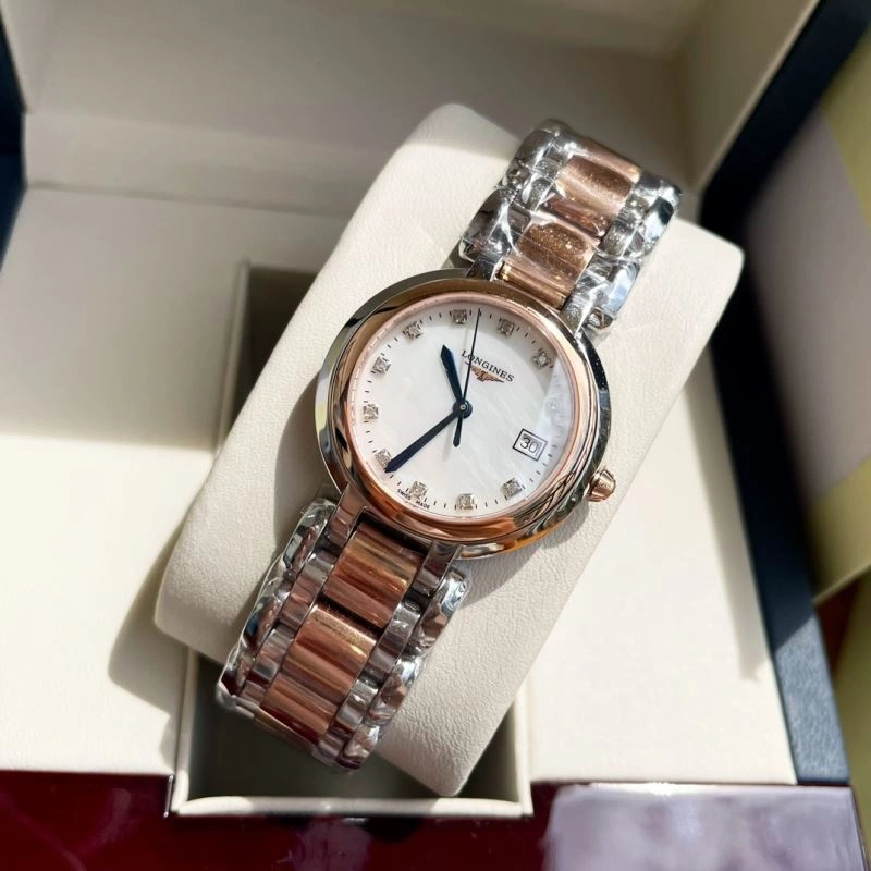 LONGINES Watches OnTrend 189402