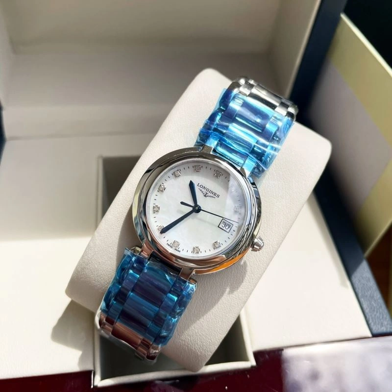 LONGINES Watches OnTrend 189402