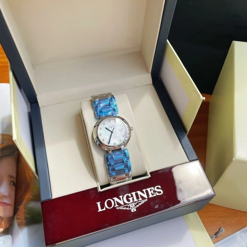 LONGINES Watches OnTrend 189402