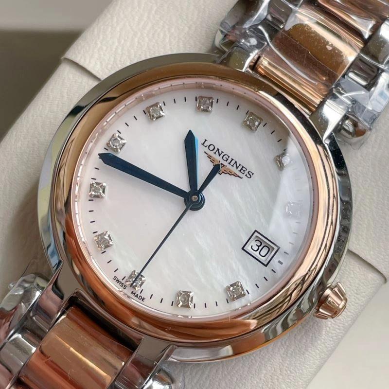 LONGINES Watches OnTrend 189402