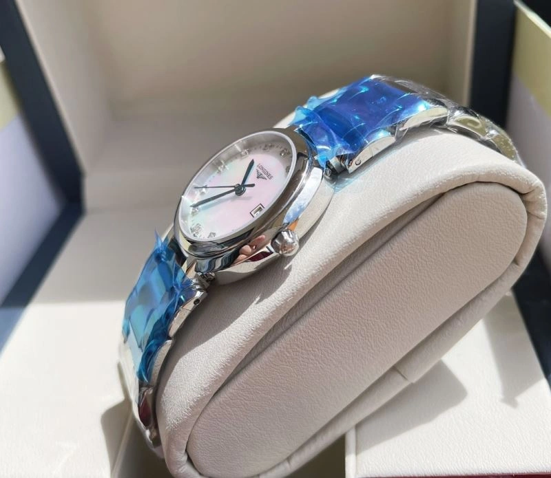 LONGINES Watches OnTrend 189402