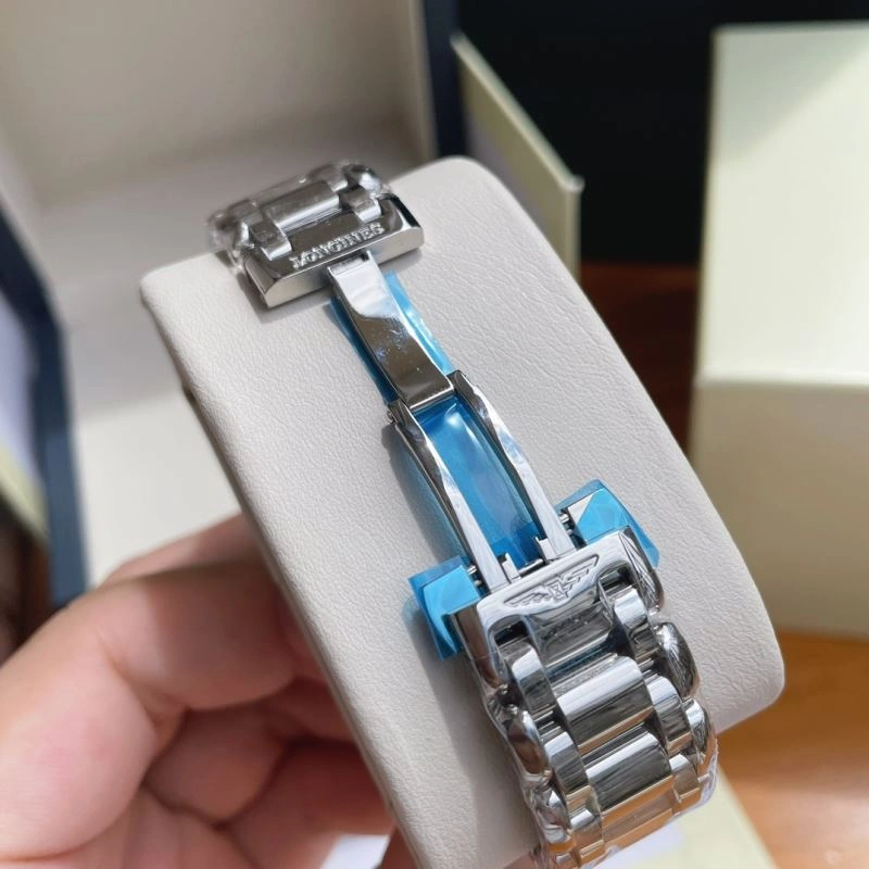 LONGINES Watches OnTrend 189402