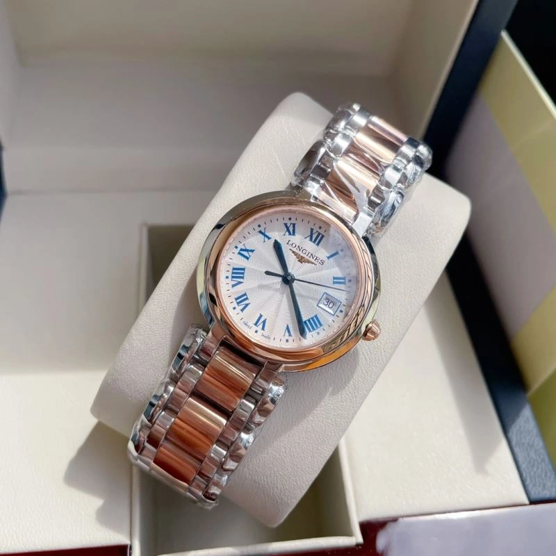 LONGINES Watches Resilient 189429
