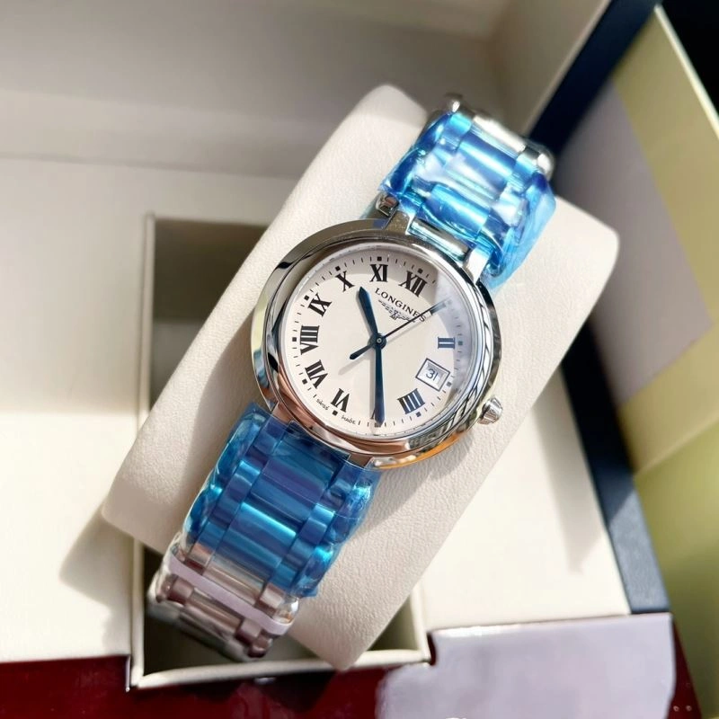 LONGINES Watches Resilient 189429