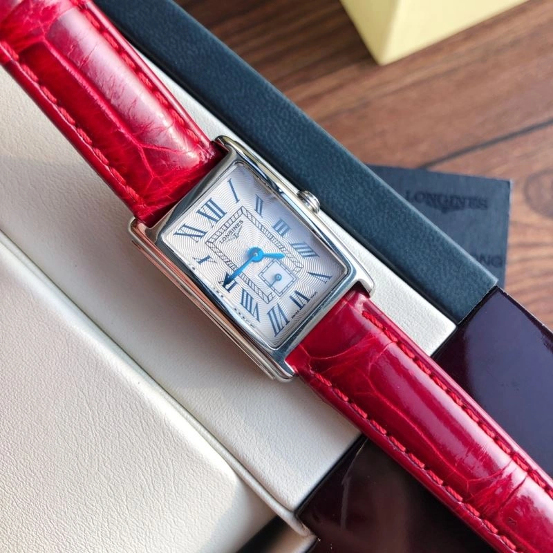 WaterResistant LONGINES Watches 189423