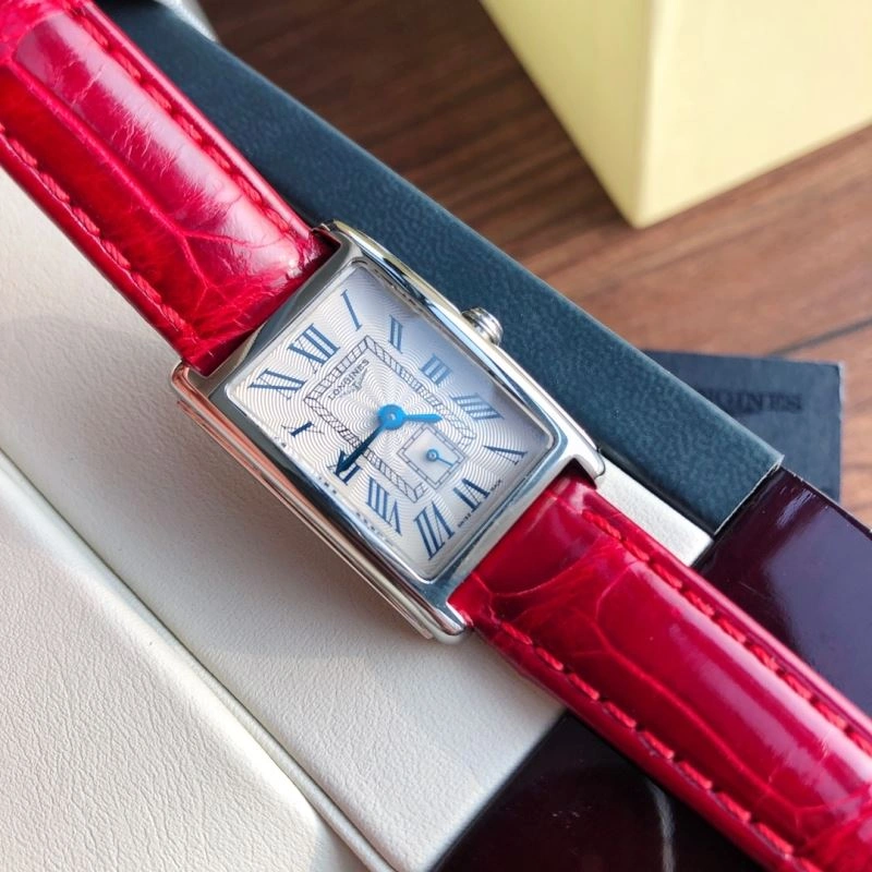 WaterResistant LONGINES Watches 189423