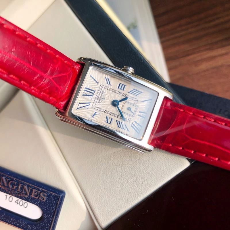 WaterResistant LONGINES Watches 189423