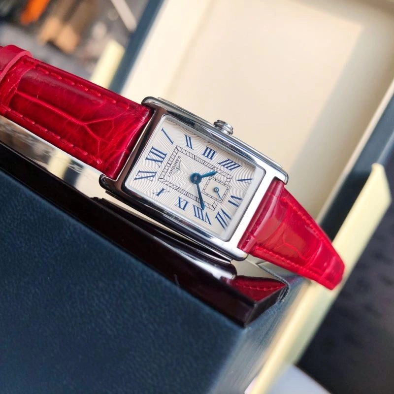 WaterResistant LONGINES Watches 189423