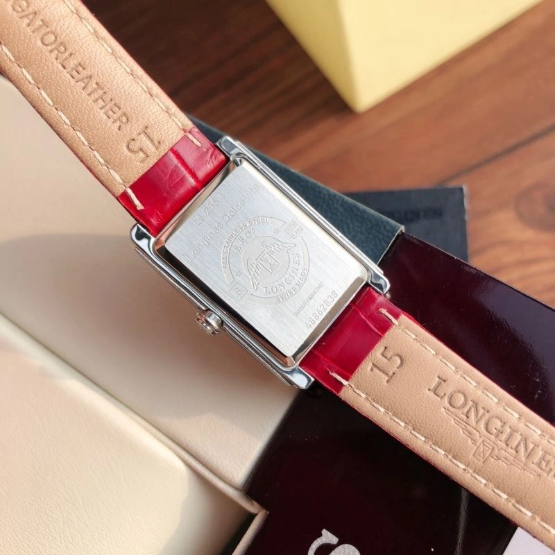 WaterResistant LONGINES Watches 189423