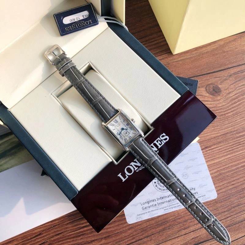 LONGINES Watches Elegant 189425