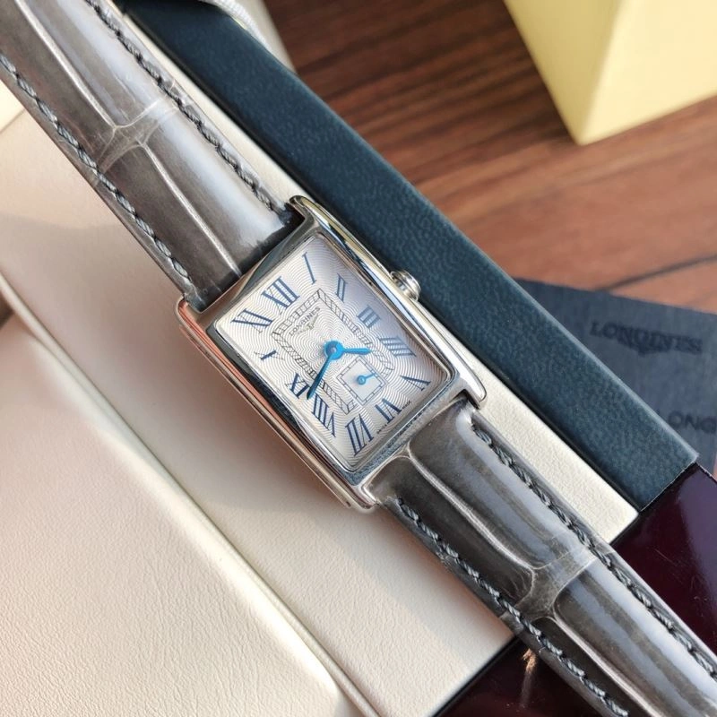 LONGINES Watches Elegant 189425