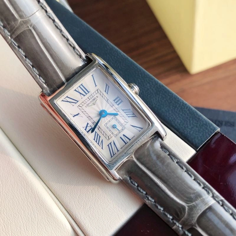 LONGINES Watches Elegant 189425