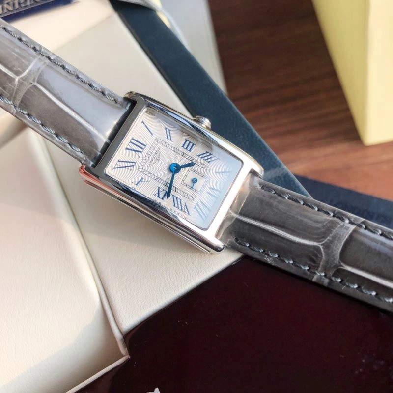 LONGINES Watches Elegant 189425
