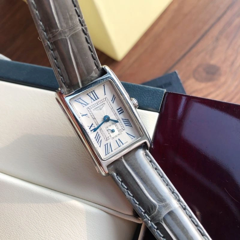 LONGINES Watches Elegant 189425