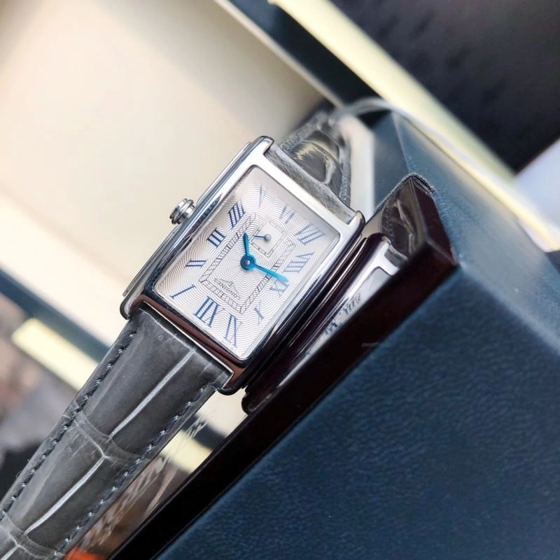 LONGINES Watches Elegant 189425