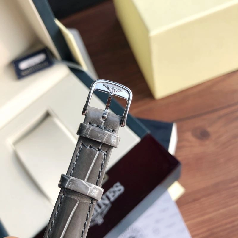 LONGINES Watches Elegant 189425