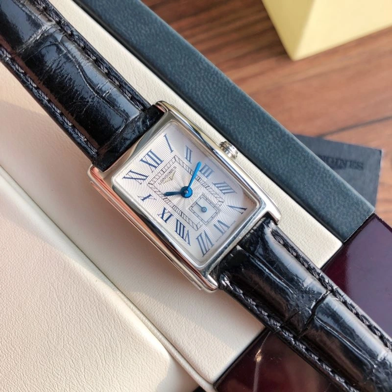 RelaxedFit LONGINES Watches 189404