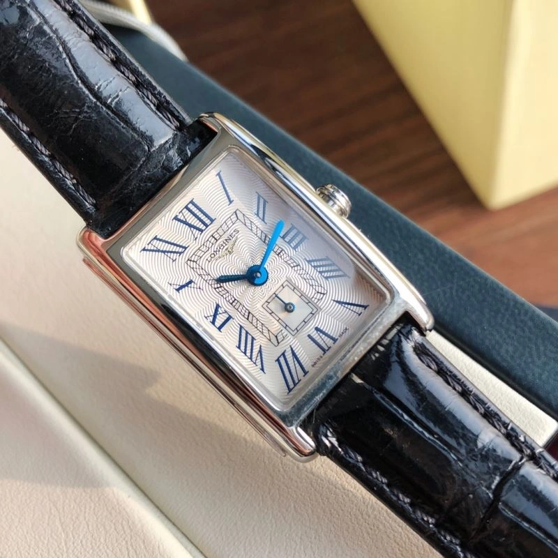 RelaxedFit LONGINES Watches 189404