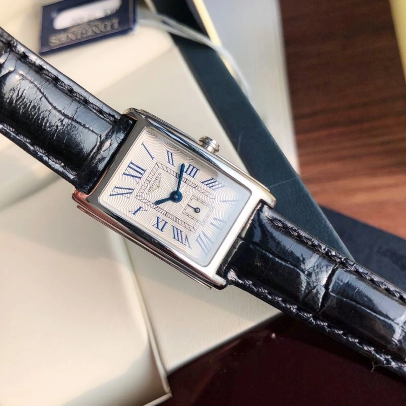 RelaxedFit LONGINES Watches 189404