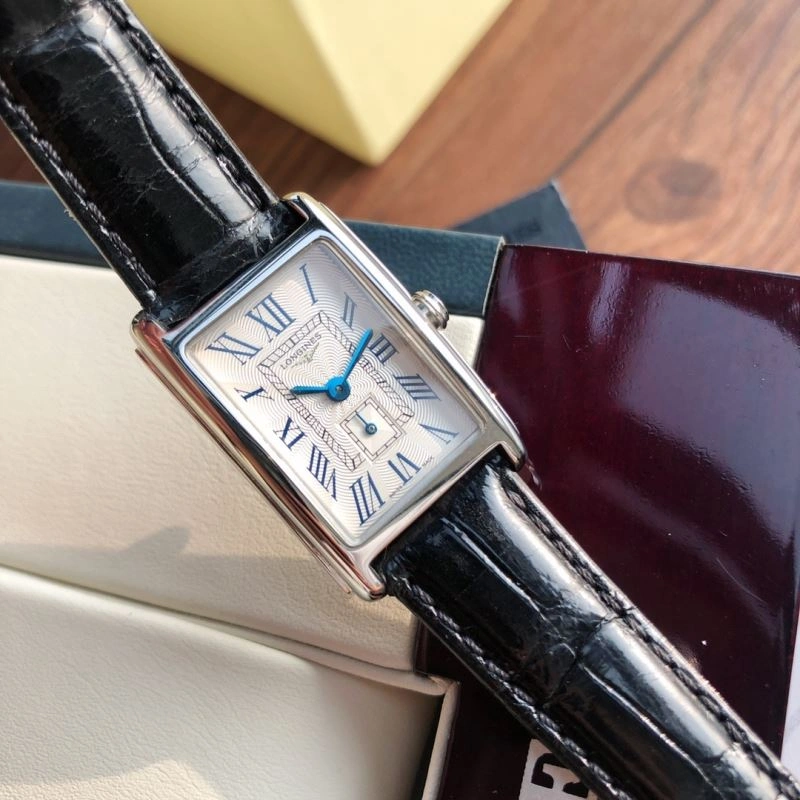 RelaxedFit LONGINES Watches 189404