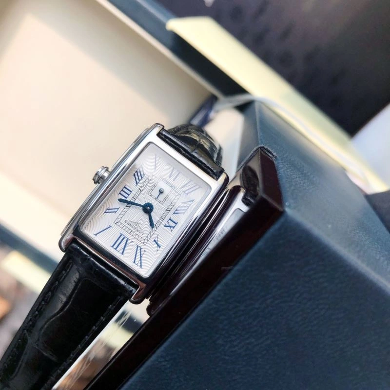 RelaxedFit LONGINES Watches 189404