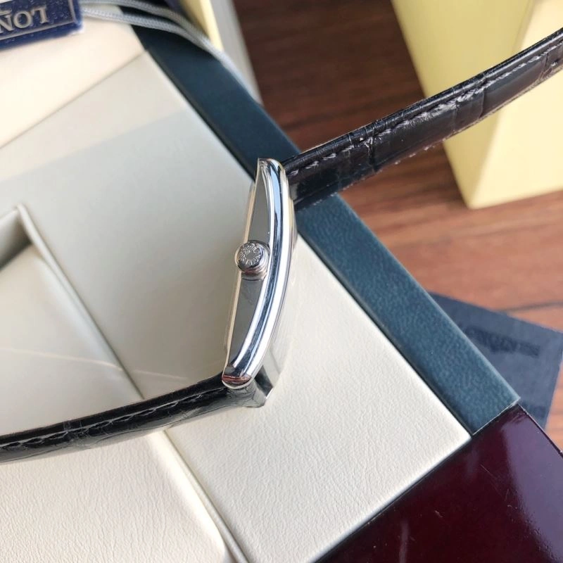 RelaxedFit LONGINES Watches 189404