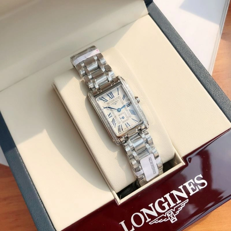 Packable LONGINES Watches 189405