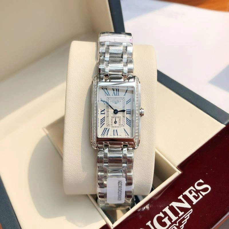 Packable LONGINES Watches 189405