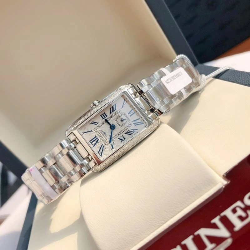 Packable LONGINES Watches 189405