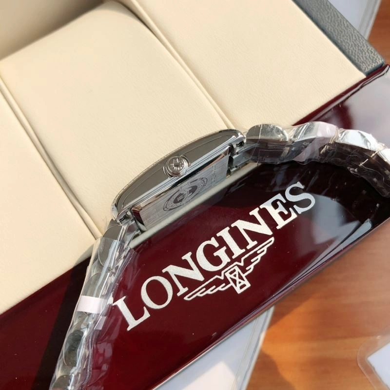 Packable LONGINES Watches 189405