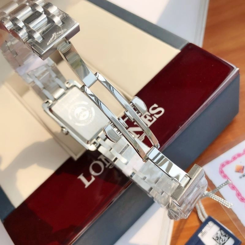 Packable LONGINES Watches 189405