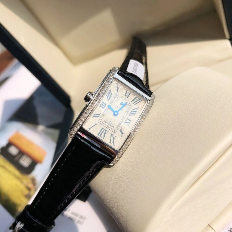 LONGINES Watches Functional 189400